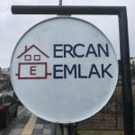 ERCAN ÖRS Profile Picture