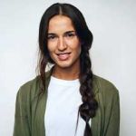 Aleyna Bahadır Profile Picture