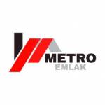 METRO EMLAK Profile Picture