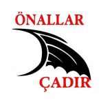 ÖNALLAR ÇADIR Profile Picture