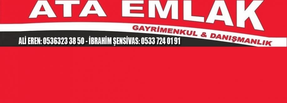 İBRAHİM ŞENSİVAS Cover Image
