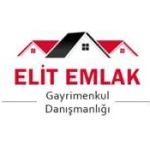 ELİT GAYRİMENKUL Profile Picture