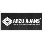 ARZU AJANS Profile Picture