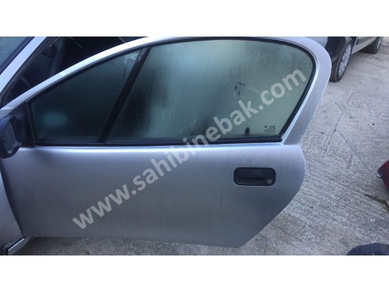 OPEL TİGRA SOL KAPI Sahibinebak.comda - 105173925