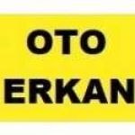 OTO ERKAN Profile Picture