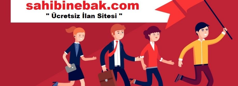 İstanbul İlan Cover Image