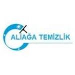 ALİAĞA TEMİZLİK profile picture