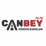 ÖZEL CANBEY SÜRÜCÜ KURSU Profile Picture