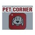 PET CORNER Profile Picture