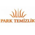 PARK TEMİZLİK Profile Picture