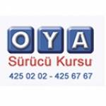 OYA SÜRÜCÜ KURSU Profile Picture