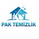 PAK TEMİZLİK Profile Picture