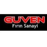 GÜVEN FIRIN SANAYİ Profile Picture