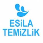 ESİLA TEMİZLİK Profile Picture