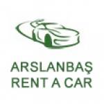 ARSLANBAŞ RENT A CAR Profile Picture