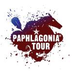PAPHLAGONIA TOUR TURİZM Profile Picture