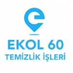 EKOL 60 TEMİZLİK İŞLERİ Profile Picture