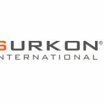 Surkon International Ltd Profile Picture