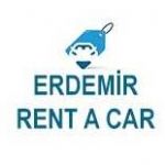 ERDEMİR RENT A CAR Profile Picture