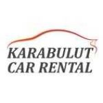 KARABULUT CAR RENTAL Profile Picture