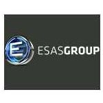 ESAS GROUP Profile Picture