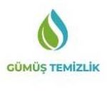 GÜMÜŞ TEMİZLİK Profile Picture