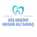 DİŞ HEKİMİ HASAN ALİ SAVAŞ Profile Picture