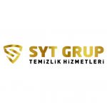SYT GRUP TEMİZLİK Profile Picture