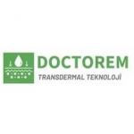 Doctorem International Distribütörü Profile Picture
