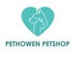 PETHOWEN PETSHOP Profile Picture