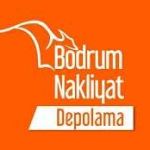 BODRUM NAKLİYAT DEPOLAMA Profile Picture