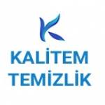 KALİTEM TEMİZLİK Profile Picture