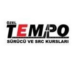 TEMPO SÜRÜCÜ KURSU Profile Picture
