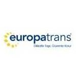 EUROPA TRANS Profile Picture