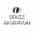 DENİZ AKVARYUM Profile Picture