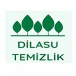 DİLASU TEMİZLİK profile picture