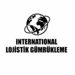 INTERNATIONAL LOJİSTİK GÜMRÜKLEME Profile Picture
