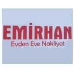 EMİRHAN EVDEN EVE NAKLİYAT Profile Picture
