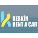 KESKİN RENT A CAR profile picture