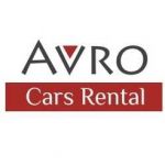 AVRO CARS RENTAL Profile Picture