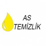 AS TEMİZLİK Profile Picture