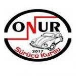 ONUR SÜRÜCÜ KURSU Profile Picture