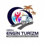 ENGİN TURİZM Profile Picture