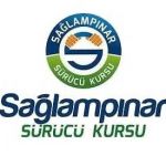 SAĞLAMPINAR SÜRÜCÜ KURSU Profile Picture