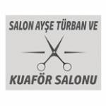 SALON AYŞE TÜRBAN VE KUAFÖR SALONU Profile Picture