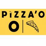 Pizzao opizza Profile Picture