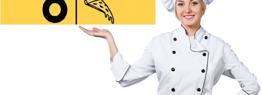 Pizzao opizza Cover Image
