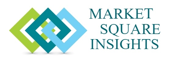 Market Square Insights